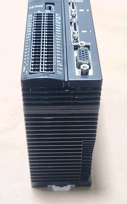 NEW Panasonic ANPV0202ADP