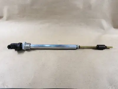 Stationary Rockbreaker High Temperature Switch