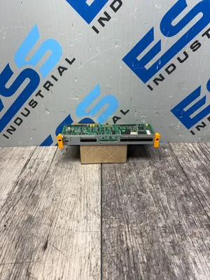 PARKER AH460010U001 Electrical/PLC/Automation | ESS Industrial Equipment Sales (1)