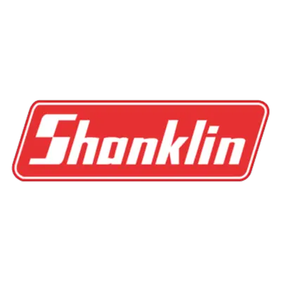 SHANKLIN