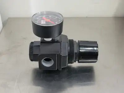 NEW INGERSOLL-RAND R27241-600