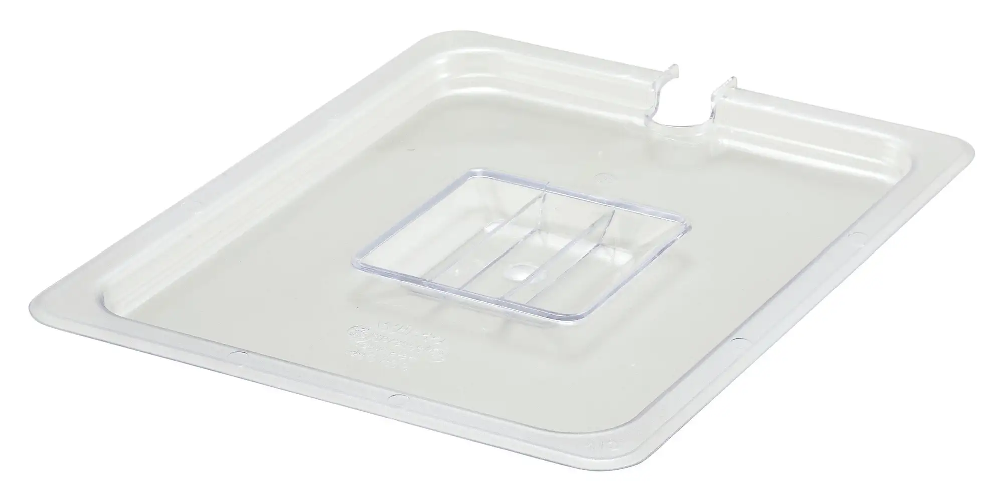Slotted Cover for SP7202/7204/7206/7208 (12 Each)