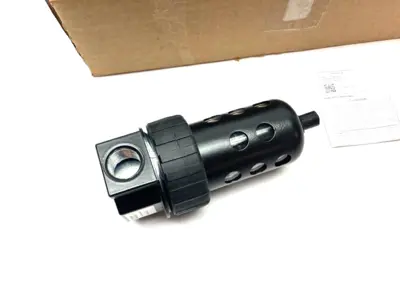 New | in-Stock Parker 06F36BC Air Compressor Parts Michigan US | Maverick Industrial Sales #1453983
