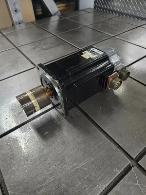 MITSUBISHI HA 83NCS Tooling | GMT (4)