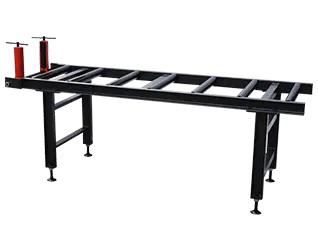 NEW 2026 ACRA WH-360A