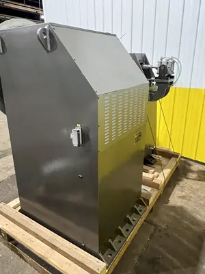 USED AMET CWLS25-5400Z
