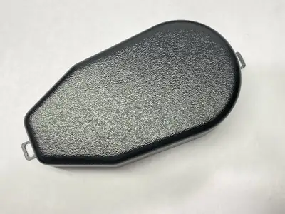 New | in-Stock Knapp Transfer Assembly Cover 25100134 10236788 LOT OF 12 Parts & Accessories (Material Handling) Michigan US | Maverick Industrial Sales #1392711