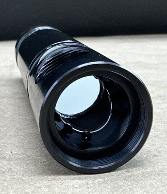 USED Navitar Precise Eye 1.0X Adapter