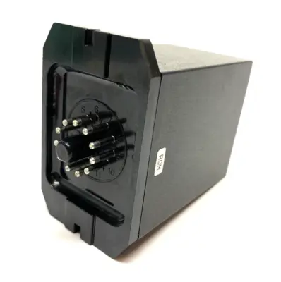 Used Oriental Motor SSP-2 Motor Controllers Michigan US | Maverick Industrial Sales #1397060