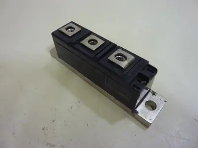 USED INTERNATIONAL RECTIFIER IRKD56-04