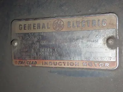 American Wheelabrator & Equipment Corp. Wheelabrator