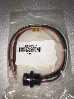 NEW ALLEN-BRADLEY 888N-M5AF1-1F