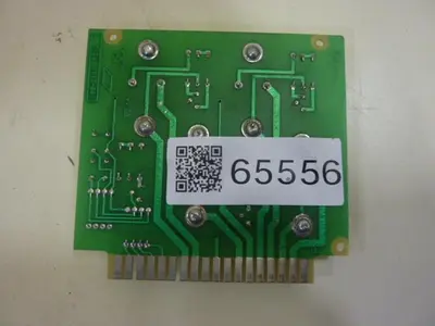 USED SCI 080-2493