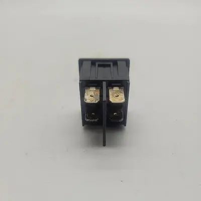 Used DMS _UNKNOWN_ Switch Parts | ND Industrial Surplus #1212540