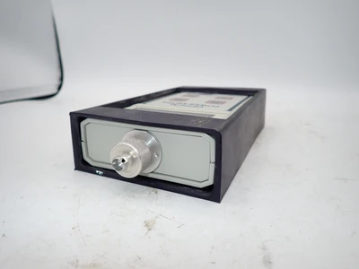 USED FIS F18513HR
