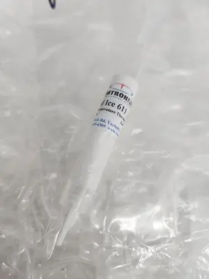 VERSALINE PLASMATHERM