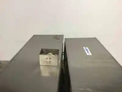 USED GEMCO NA