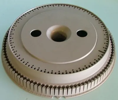 Used Waters _UNKNOWN_ HPLC Autosamplers Texas US | Bamko Surplus Process Equipment #1182769