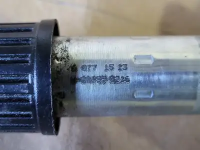 NEW WALVOIL IFI03504