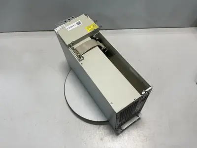 USED SIEMENS 6SN1123-1AA00-0EA2