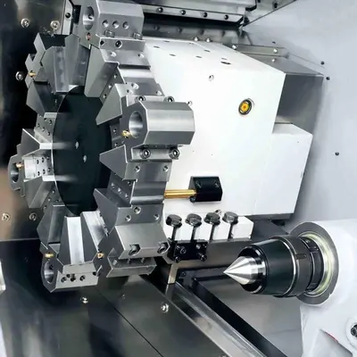 NEW ACCUWAY UT-300L UT-300LM