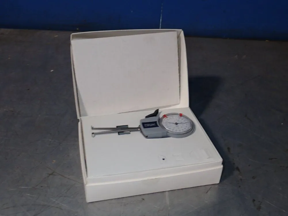 New | in-Stock DYER 103102 Indicators Ohio US | HGR 24 #1249399