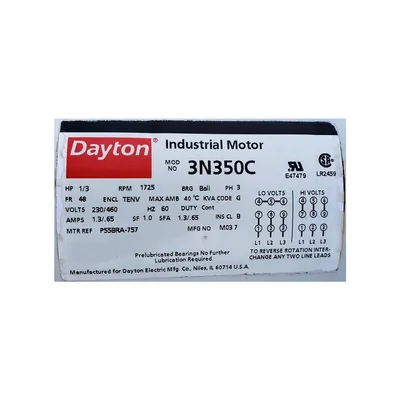 USED SYNTRON FH-22-C-DT