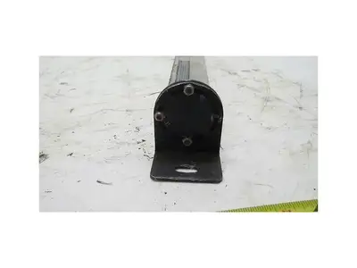 Pinical Microguard 24" Emitter Light Curtain
