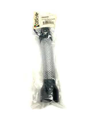 NEW OILSAFE STUMPY SPOUT HOSE EXTENSION