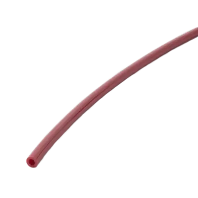 OMAX 100255 Tubing & Fittings | Innovate Technologies (1)