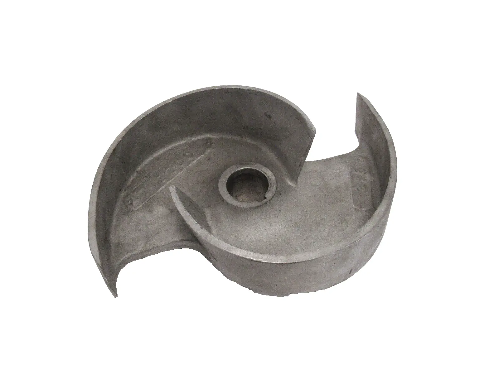 NEW A1176 IMPELLER 13"