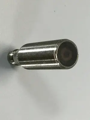 NEW BALLUFF BES 516-325-G-E5-Y-S49