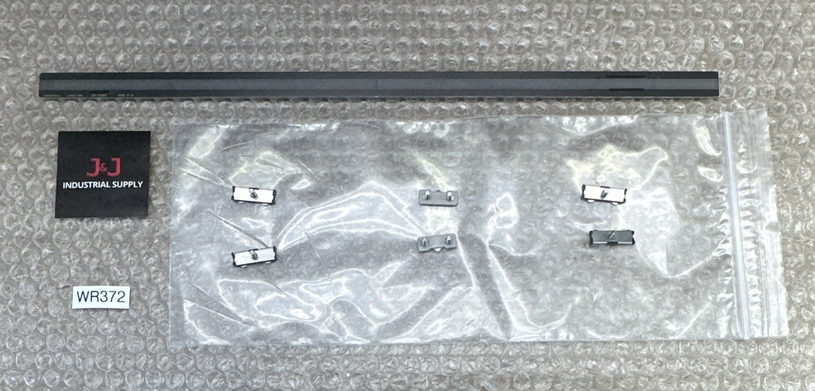 USED RENISHAW A-9660-0380-01