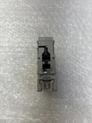 USED Allen-Bradley 1492-SP