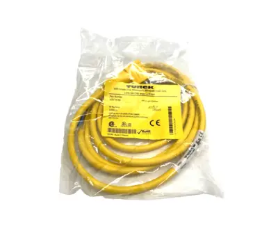 NEW TURCK U2692-1