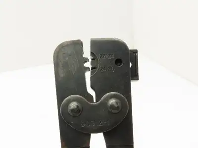Used AMP _UNKNOWN_ Misc Electrical & Power Parts Indiana US | Arrow Industrial #1147393
