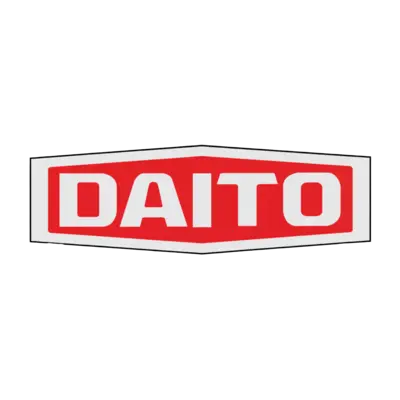 DAITO