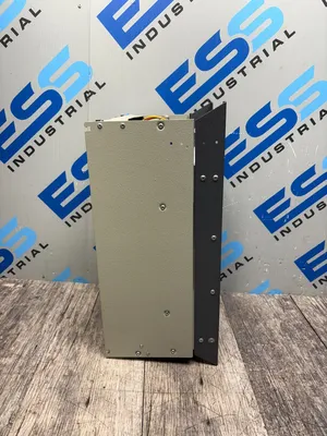EUROTHERM 545-0085-9-8-1-010-1010-0-00 Electrical/PLC/Automation | ESS Industrial Equipment Sales (5)