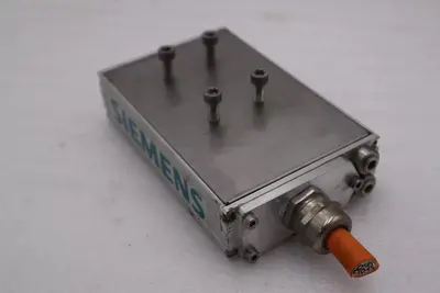 SIEMENS 1FN3 100-1WC00-0AA1 MOTOR STOCK K-2990-A