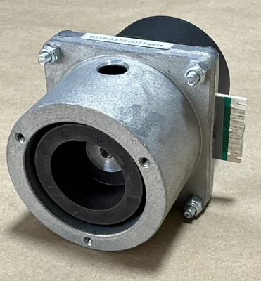 NEW Nordson 7013909