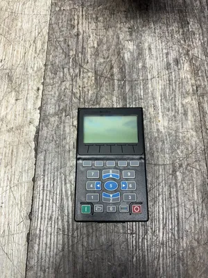 ALLEN BRADLEY 20G11RD011JA0NNNNN Electrical/PLC/Automation | ESS Industrial Equipment Sales (5)