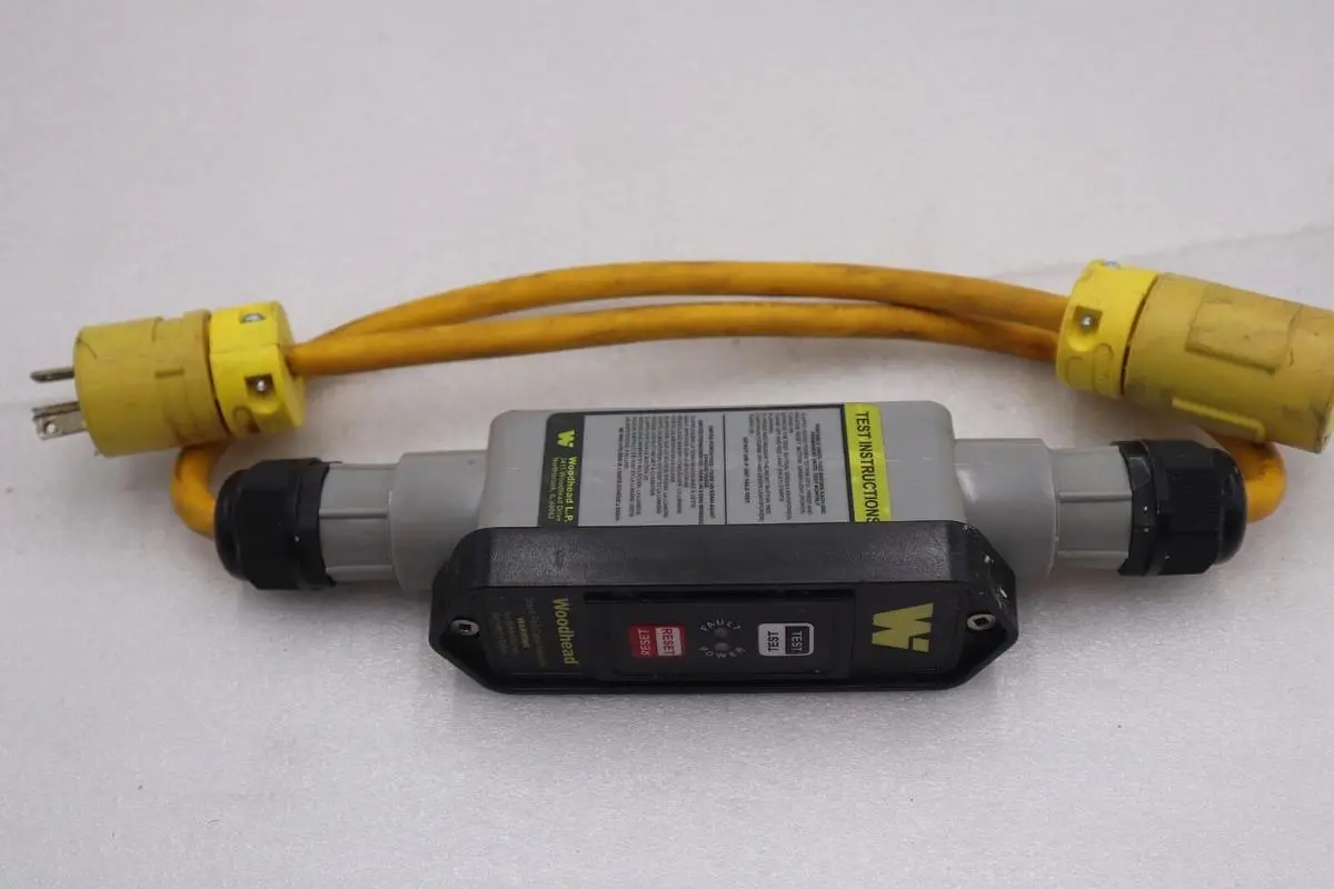 Used _UNKNOWN_ _UNKNOWN_ Circuit Breakers Pennsylvania US | Global Equipment International, LLC #1436774