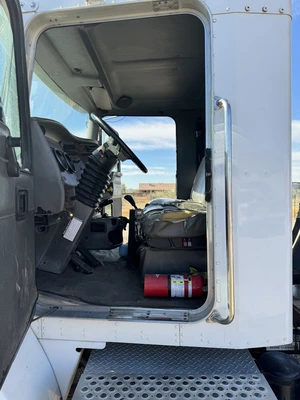 Used 2003 KENWORTH T300 Dump trucks Arizona US | Proxy Equipment #1377904