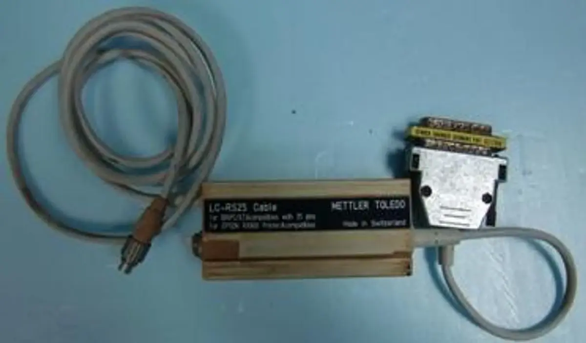 USED EPSON MKS-500