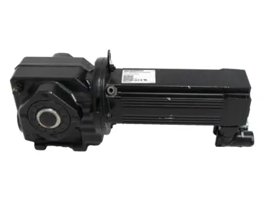 NEW SEW EURODRIVE SA37 CMP50M/BK/KY/RH1M/SB1 GEARMOTOR SA37CMP50MBKKYRH1MSB1