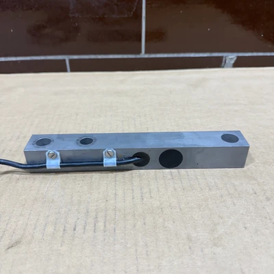 Used HBM BLF-15100 Miscellaneous MRO Indiana US | J&J Industrial Supply #515368