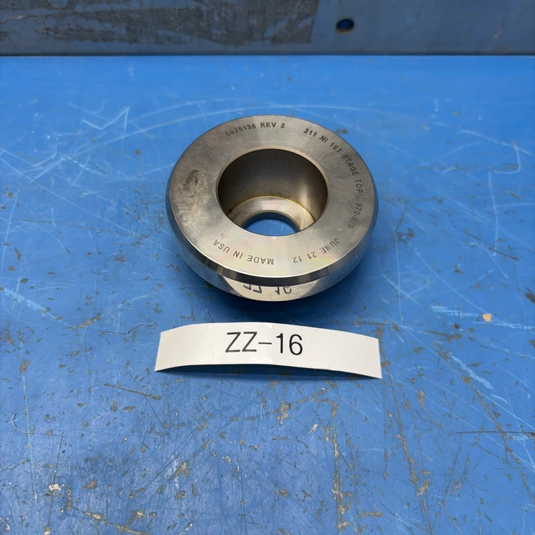 New | in-Stock Wissota Tool 6025136 Miscellaneous MRO Indiana US | J&J Industrial Supply #1283564