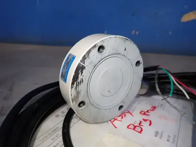 New | in-Stock KYOWA LCKA50KN Transducers Ohio US | HGR 24 #754762