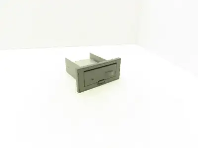 Okuma 1911-3210-0513018 CNC Floppy Disc Drive Assembly Teac 19308703-96