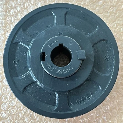 NEW Browning 1VP56X7/8
